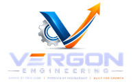 Vergon Engineering