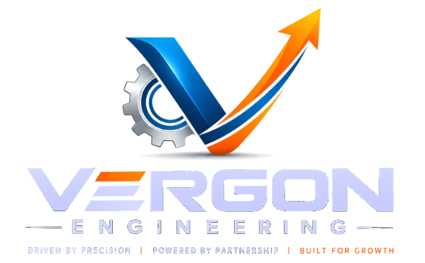 Vergon Engineering